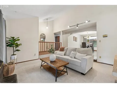 6507 NW Lupin Street Vancouver WA 98663