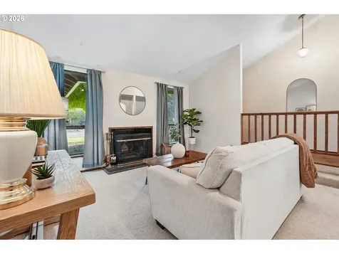 6507 NW Lupin Street Vancouver WA 98663
