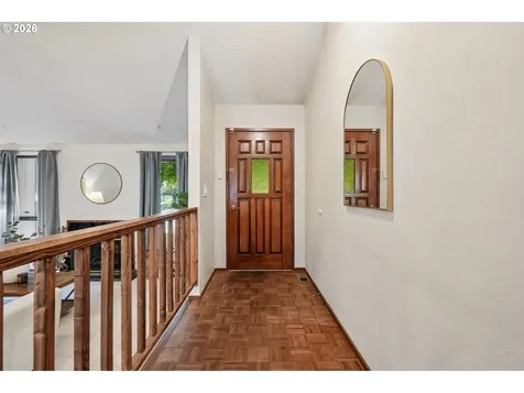 6507 NW Lupin Street Vancouver WA 98663
