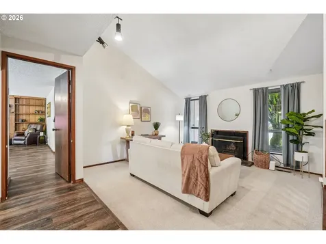 6507 NW Lupin Street Vancouver WA 98663