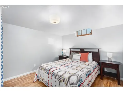 10602 NE Morris Street Portland OR 97220