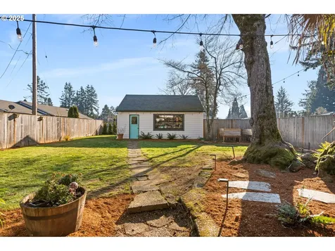 10602 NE Morris Street Portland OR 97220