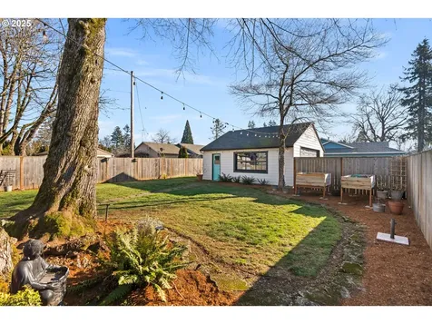 10602 NE Morris Street Portland OR 97220