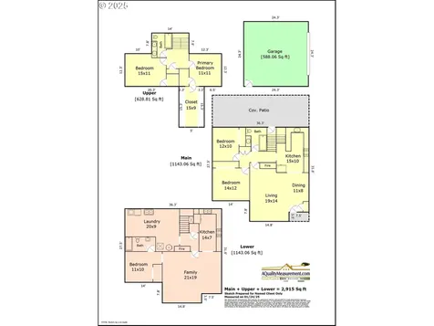 10602 NE Morris Street Portland OR 97220