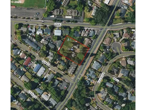 1275 NE Cornell Road Hillsboro OR 97124