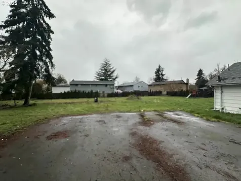 1275 NE Cornell Road Hillsboro OR 97124