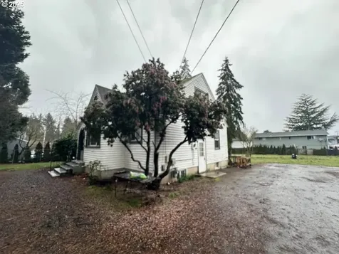 1275 NE Cornell Road Hillsboro OR 97124