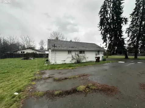 1275 NE Cornell Road Hillsboro OR 97124