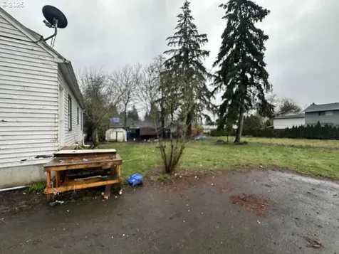 1275 NE Cornell Road Hillsboro OR 97124