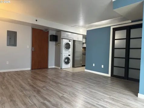 533 NE Holladay Street Portland OR 97232