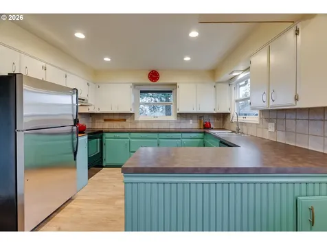 12657 SE 25th Avenue Milwaukie OR 97222