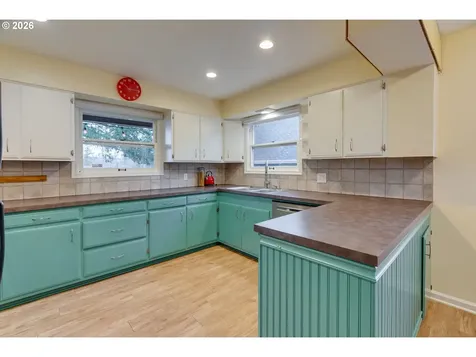 12657 SE 25th Avenue Milwaukie OR 97222