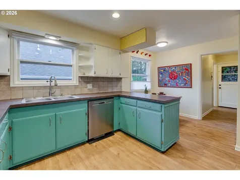 12657 SE 25th Avenue Milwaukie OR 97222