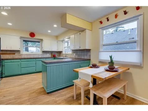 12657 SE 25th Avenue Milwaukie OR 97222