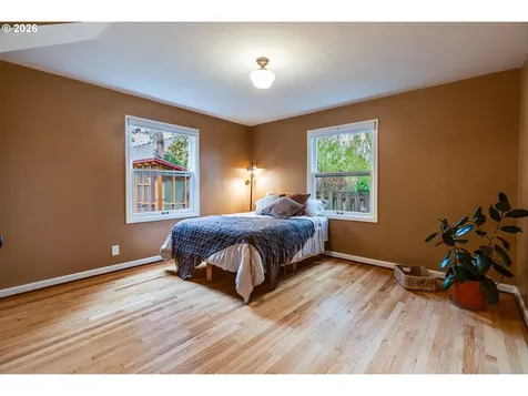 12657 SE 25th Avenue Milwaukie OR 97222