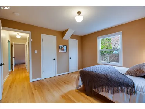 12657 SE 25th Avenue Milwaukie OR 97222