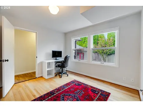 12657 SE 25th Avenue Milwaukie OR 97222