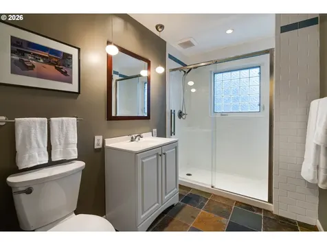 12657 SE 25th Avenue Milwaukie OR 97222