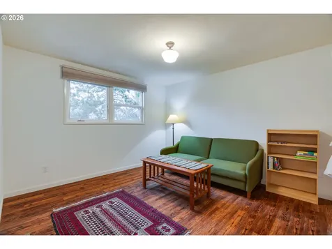 12657 SE 25th Avenue Milwaukie OR 97222