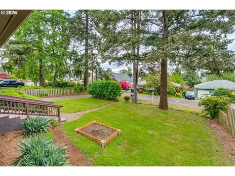 12657 SE 25th Avenue Milwaukie OR 97222