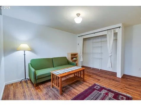 12657 SE 25th Avenue Milwaukie OR 97222