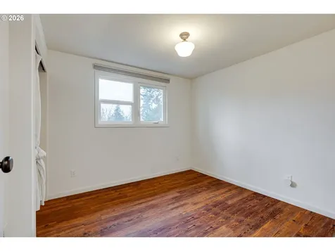 12657 SE 25th Avenue Milwaukie OR 97222