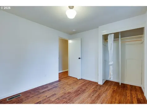 12657 SE 25th Avenue Milwaukie OR 97222