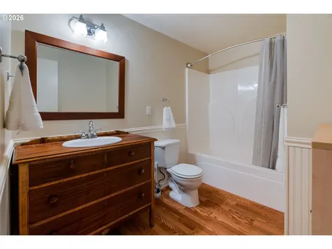 12657 SE 25th Avenue Milwaukie OR 97222