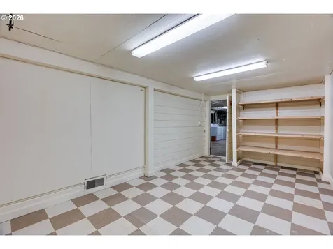 12657 SE 25th Avenue Milwaukie OR 97222