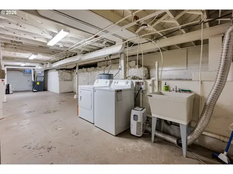 12657 SE 25th Avenue Milwaukie OR 97222