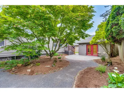 12657 SE 25th Avenue Milwaukie OR 97222