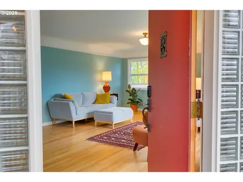 12657 SE 25th Avenue Milwaukie OR 97222