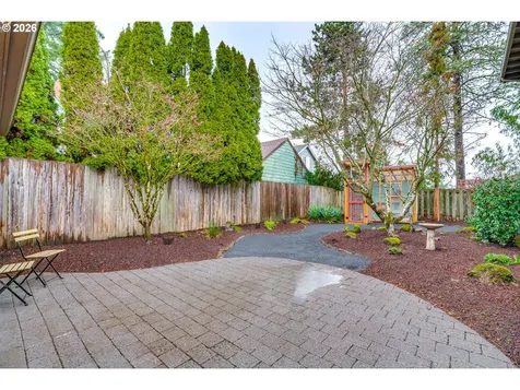 12657 SE 25th Avenue Milwaukie OR 97222