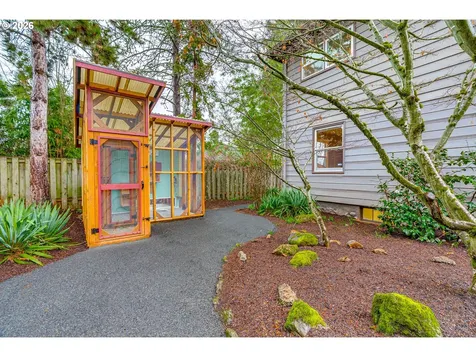 12657 SE 25th Avenue Milwaukie OR 97222