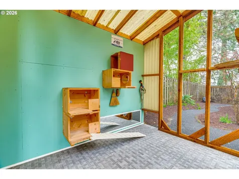 12657 SE 25th Avenue Milwaukie OR 97222