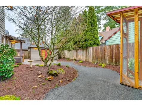 12657 SE 25th Avenue Milwaukie OR 97222
