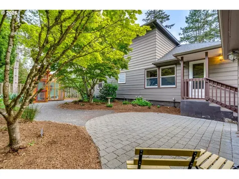 12657 SE 25th Avenue Milwaukie OR 97222