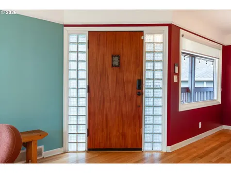12657 SE 25th Avenue Milwaukie OR 97222