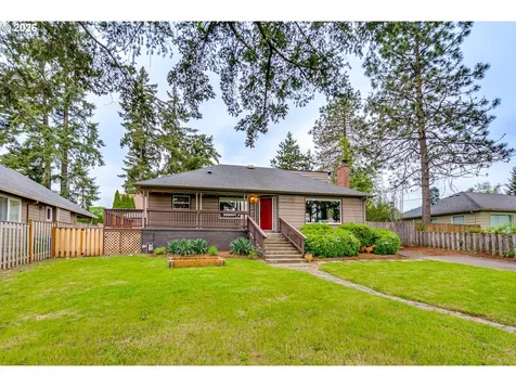 12657 SE 25th Avenue Milwaukie OR 97222