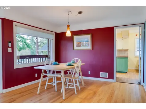 12657 SE 25th Avenue Milwaukie OR 97222