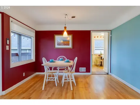 12657 SE 25th Avenue Milwaukie OR 97222