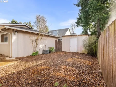 2790 York Street West Linn OR 97068