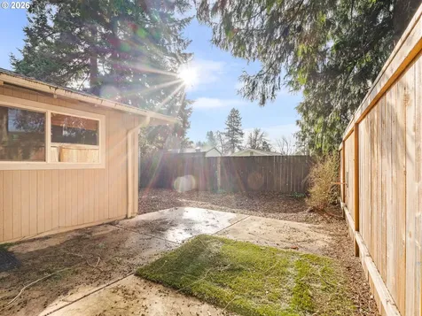 2790 York Street West Linn OR 97068