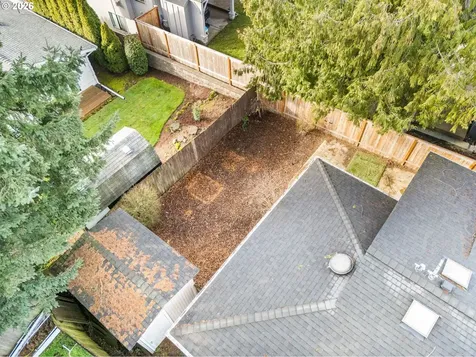 2790 York Street West Linn OR 97068