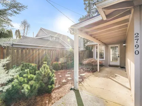 2790 York Street West Linn OR 97068