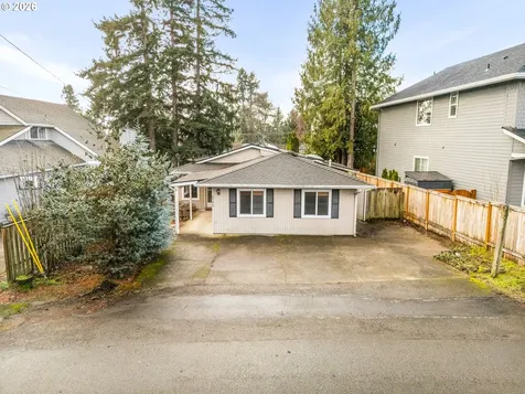 2790 York Street West Linn OR 97068