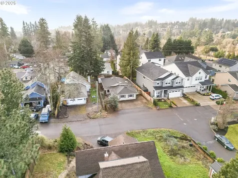 2790 York Street West Linn OR 97068