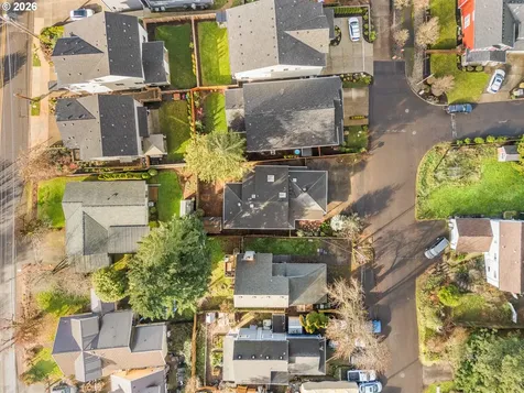 2790 York Street West Linn OR 97068