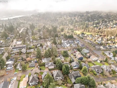 2790 York Street West Linn OR 97068
