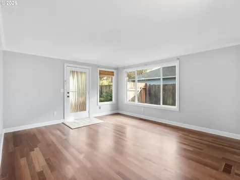 2790 York Street West Linn OR 97068